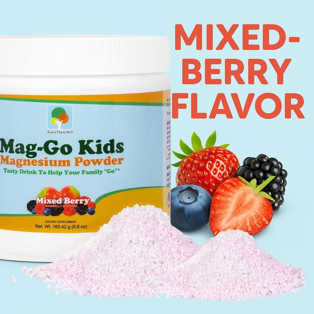mag-go-kids-constipation-relief-magnesiu-3.jpg