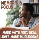 xprs-nutra-organic-lions-mane-supplement-4.jpg