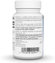 source-naturals-nsk-sd-nattokinase-veget-3.jpg