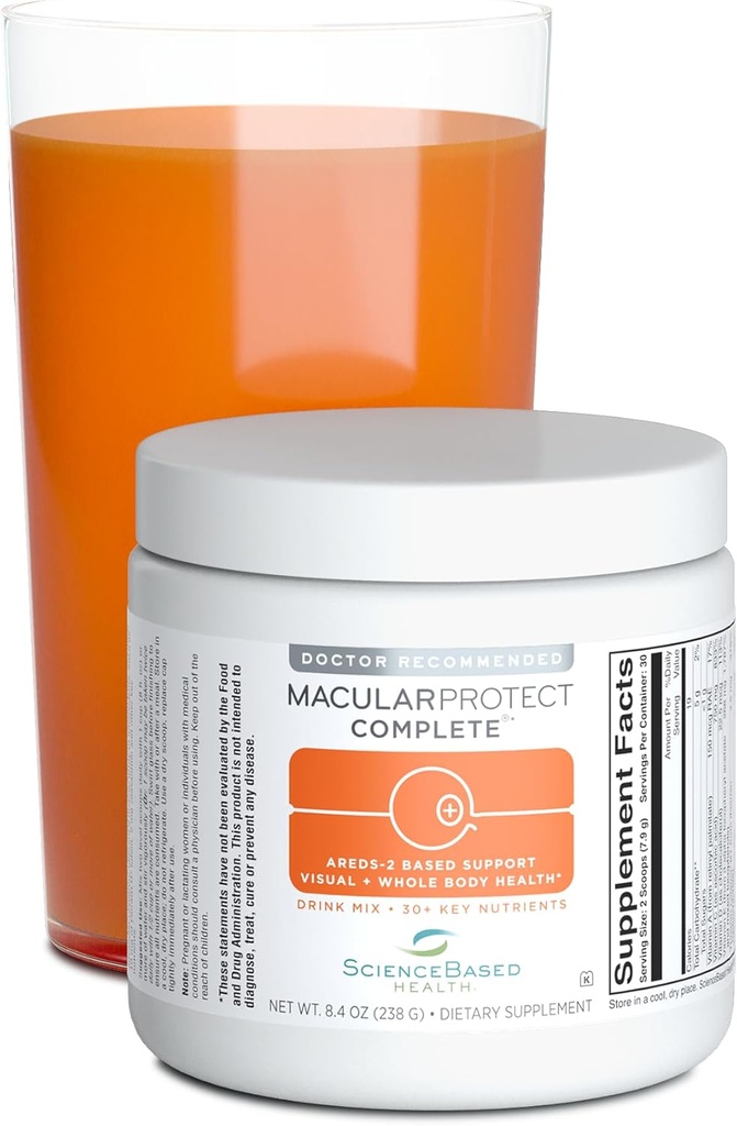 macularprotect-complete-drink-mix-areds--3.jpg