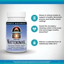 source-naturals-nsk-sd-nattokinase-veget-6.jpg