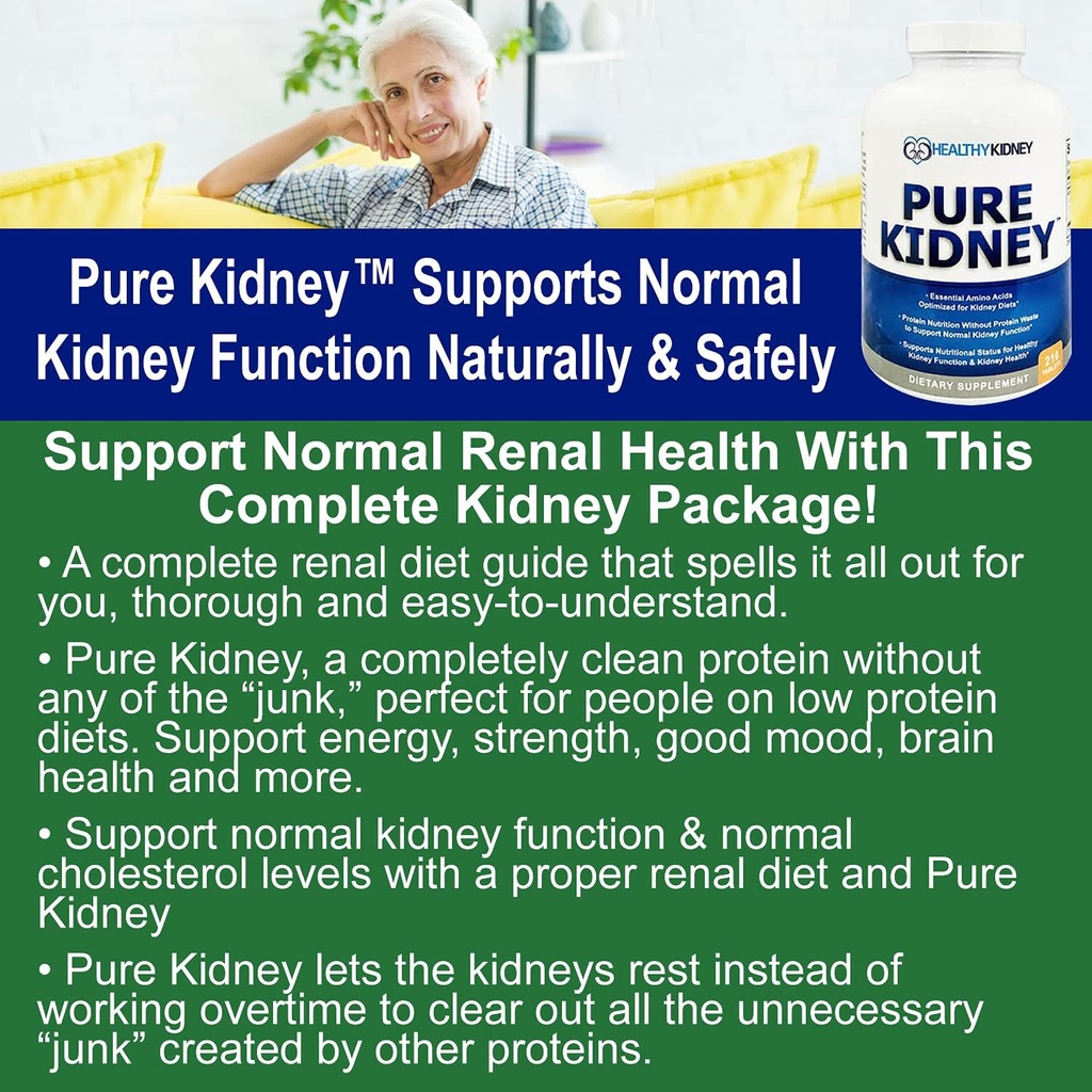 kidney-restore-pure-kidney-2-pack-bundle-6.jpg
