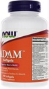 adama-mens-multiple-vitamin-90-softgels--2.jpg