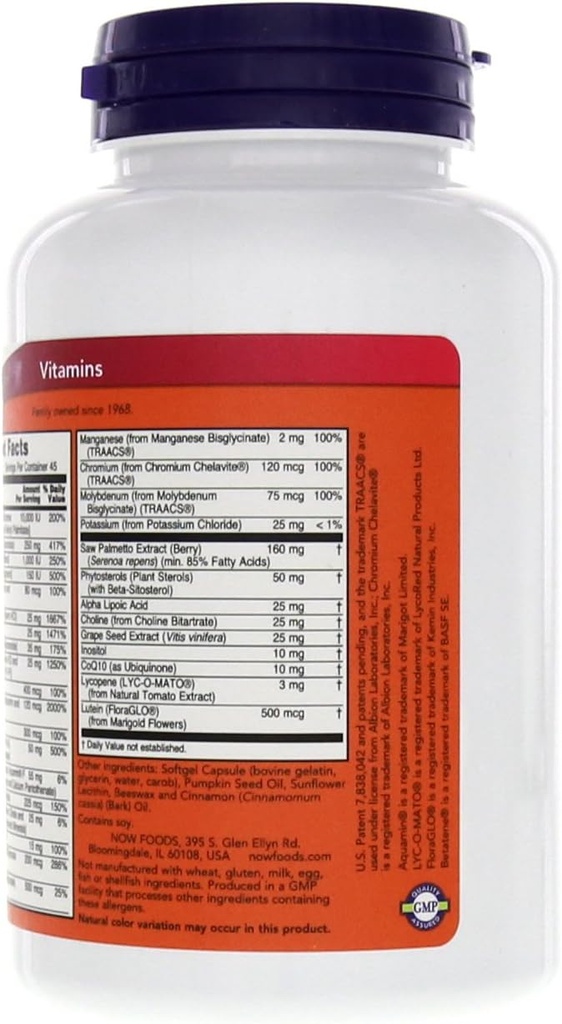 adama-mens-multiple-vitamin-90-softgels--4.jpg