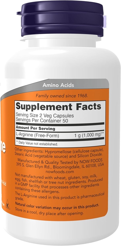 now-foods-supplements-l-arginine-500-mg--2.jpg
