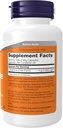 now-foods-supplements-l-arginine-500-mg--2.jpg