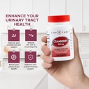 gericare-cranberry-supplement-100-tablet-4.jpg