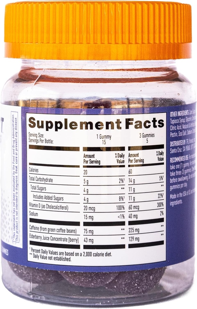 gummishot-energy-gummies-1125-mg-of-plan-3.jpg