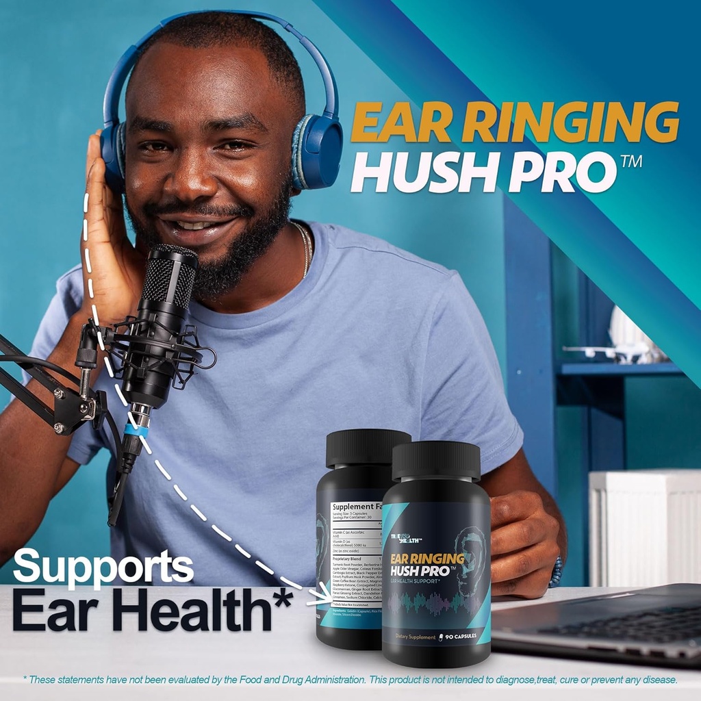 ear-ringing-hush-pro---tinnitus-relief-f-5.jpg