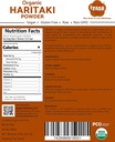 iyasa-holistics-organic-haritaki-powder--2.jpg