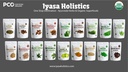 iyasa-holistics-organic-haritaki-powder--4.jpg