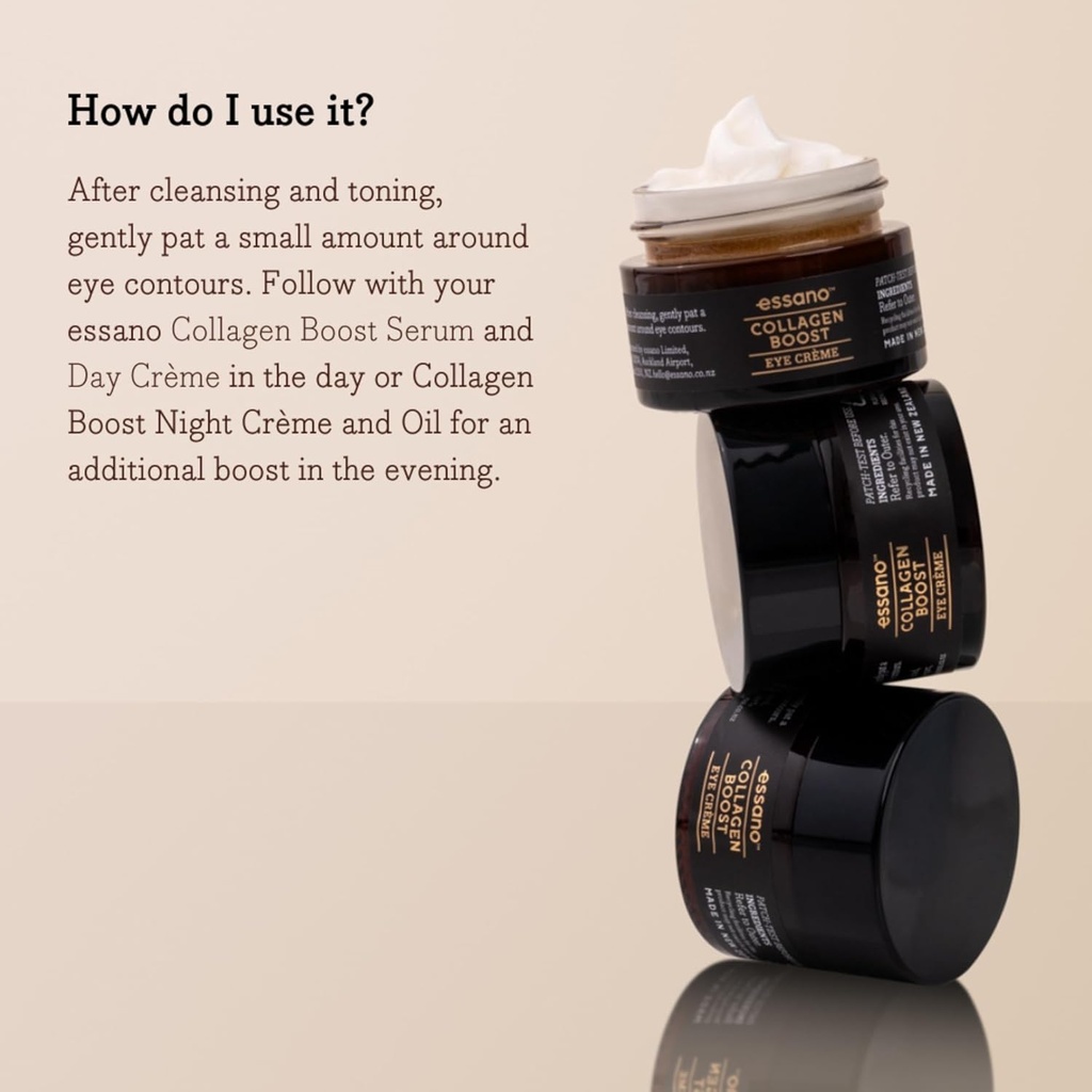 essano-collagen-boost-eye-cream-10g-2.jpg