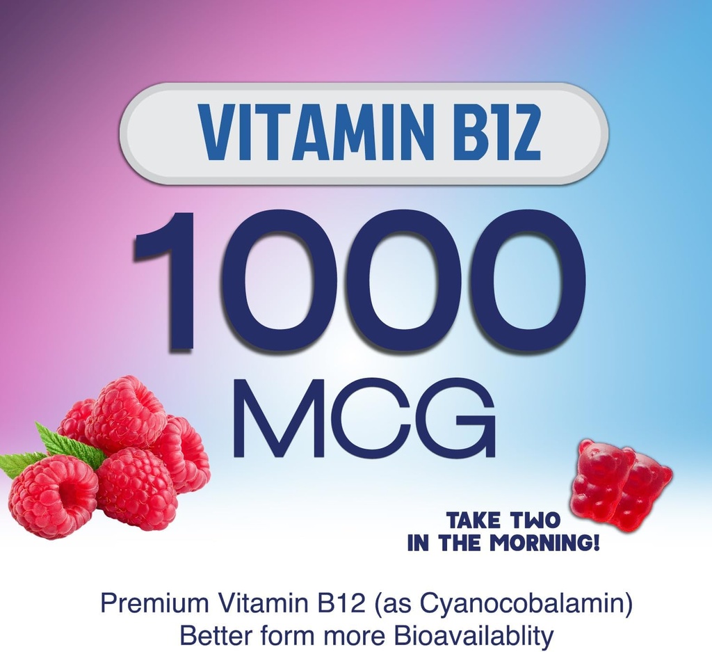 energy-gummies-1000mcg---with-vitamin-b1-3.jpg