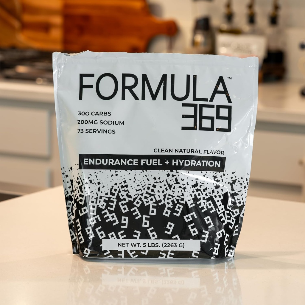 formula-369-endurance-energy-drink-mix-3-4.jpg