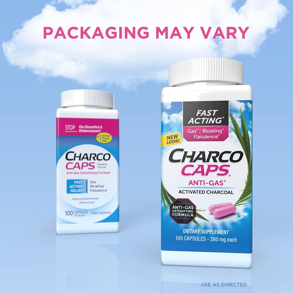 charcocaps-fast-acting-gas-relief-for-bl-2.jpg