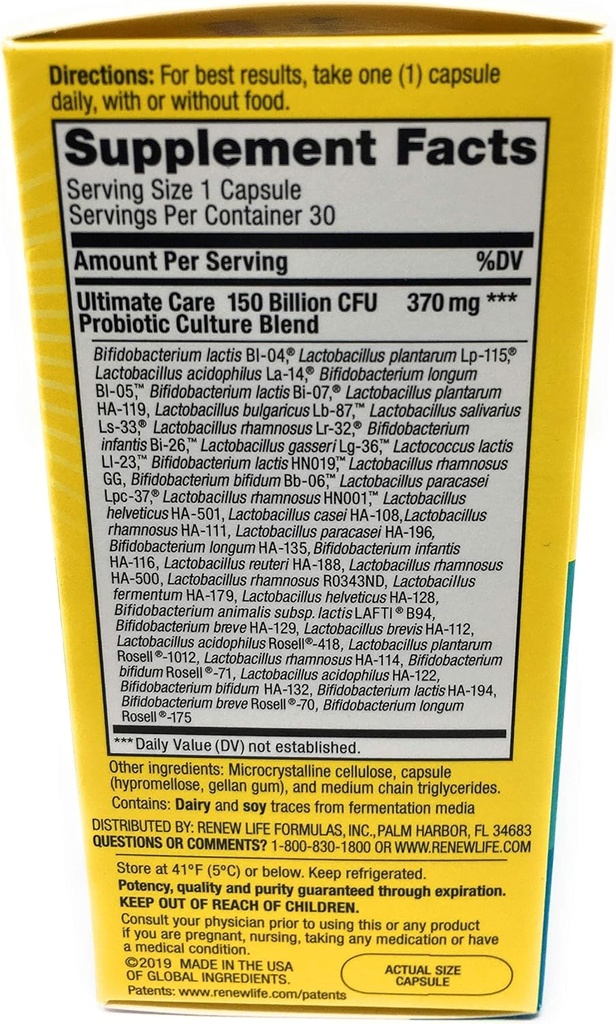 probiotic-150b-ultmt-care-2.jpg