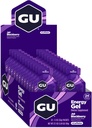 gu-energy-original-sports-nutrition-ener-2.jpg