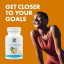 yes-you-can-probiotics-colon-optimizer-s-5.jpg