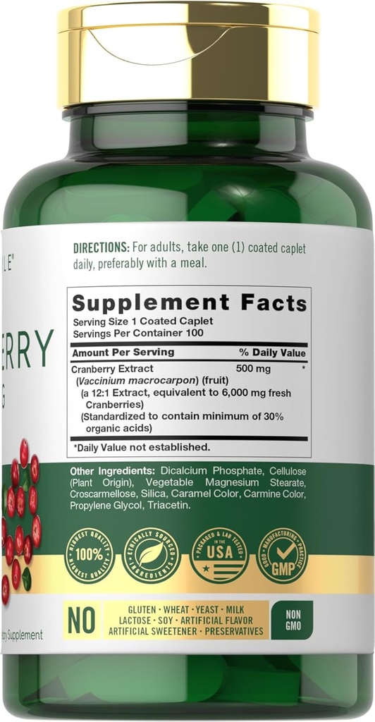 carlyle-cranberry-pills-500mg-100-caplet-2.jpg