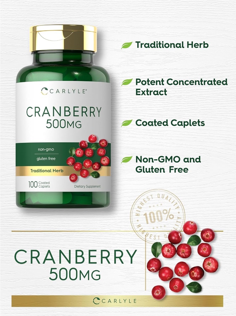 carlyle-cranberry-pills-500mg-100-caplet-4.jpg