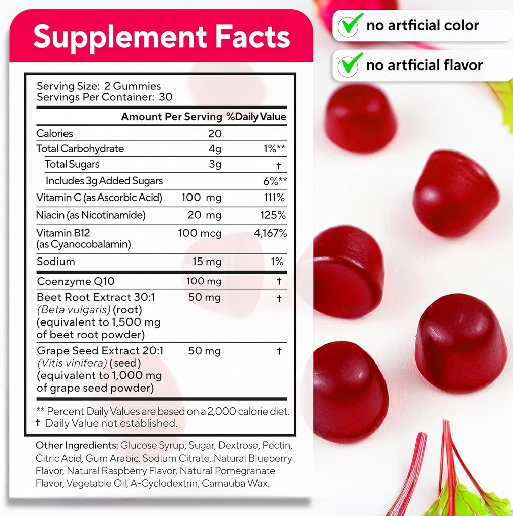 beet-root-gummies-beet-gummies-red-beets-3.jpg