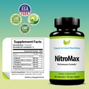 nitromax-performance-formula-l-arginine--4.jpg