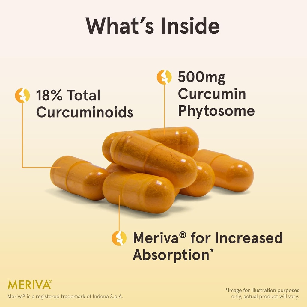 jarrow-formulas-curcumin-phytosome-500-m-3.jpg