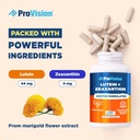 provision-lutein-zeaxanthin-supplements--2.jpg