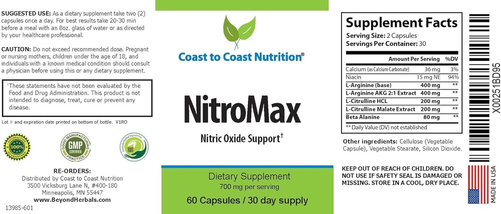 nitromax-performance-formula-l-arginine--6.jpg