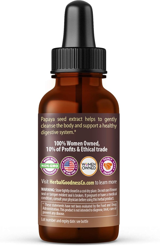 papaya-seeds-1oz---organic-superfood-for-2.jpg