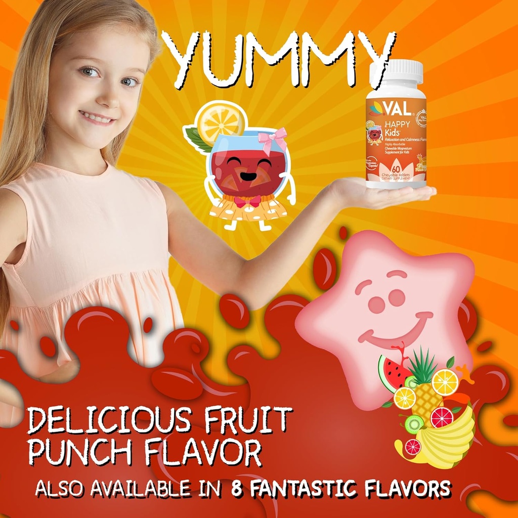 val-magnesium-for-kids-high-absorption-m-5.jpg
