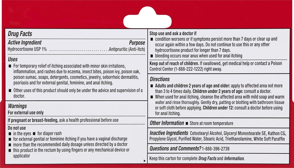 leader-hydrocortisone-cream-anti-itch-lo-2.jpg