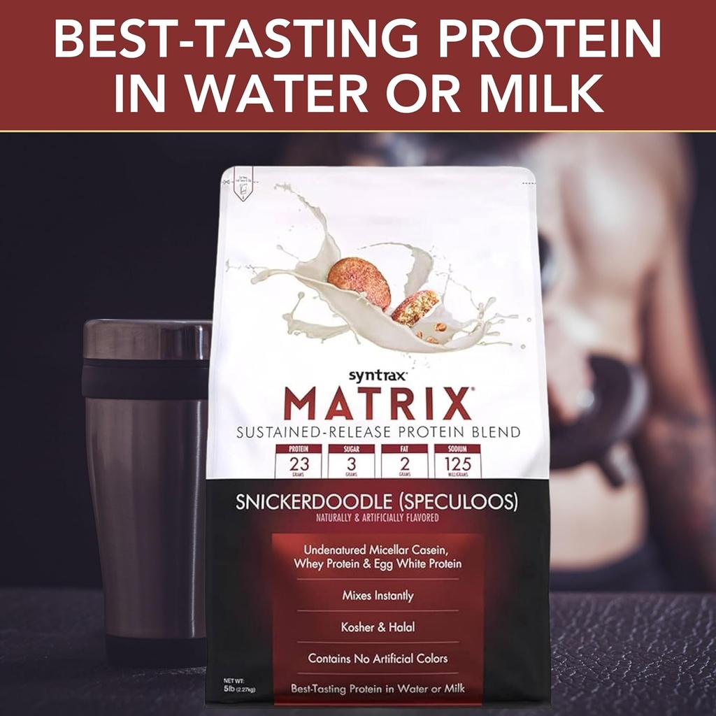 syntrax-bundle-matrix-protein-powder-sus-3.jpg