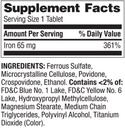 iron-general-wellness-dietary-supplement-2.jpg