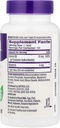 melatonin-5mg-time-release-032-lb-2.jpg