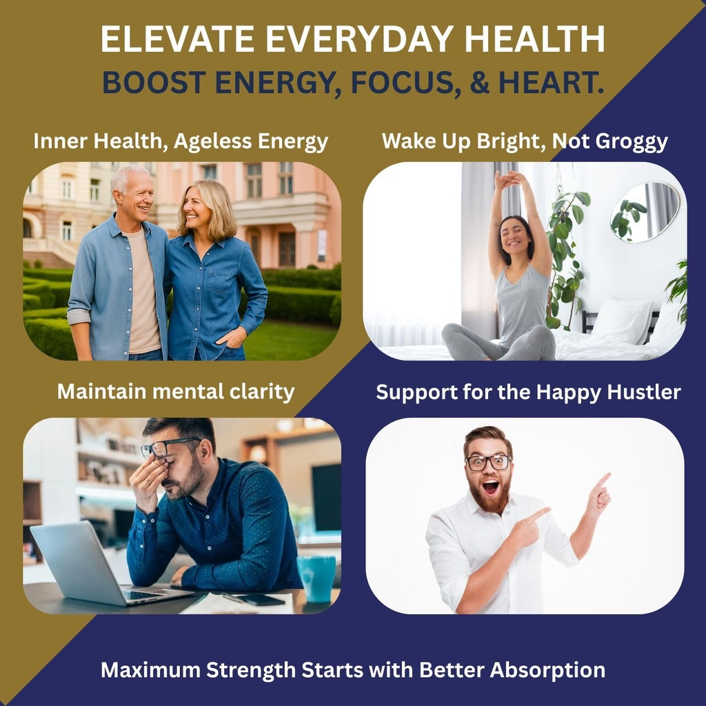 ageless-nad-supplements-for-women-men-30-4.jpg