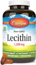 carlson---lecithin-non-gmo-1200-mg-nervo-5.jpg