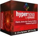 hypernova-3.jpg