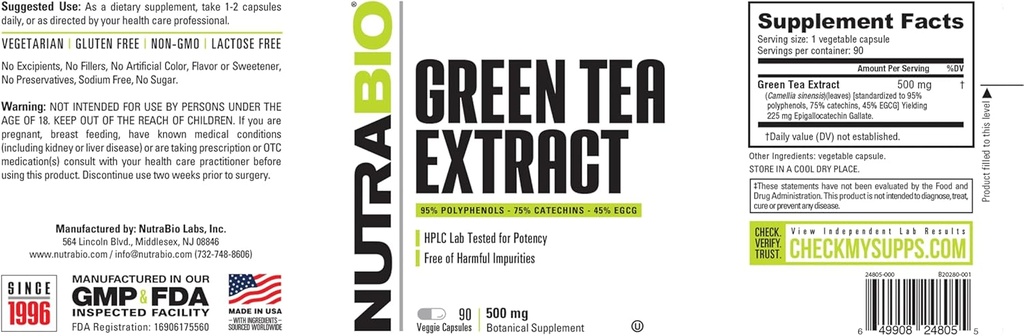 nutrabio-green-tea-extract-adds-antioxid-3.jpg