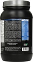 dymatize-iso-100-whey-protein-powder-wit-2.jpg