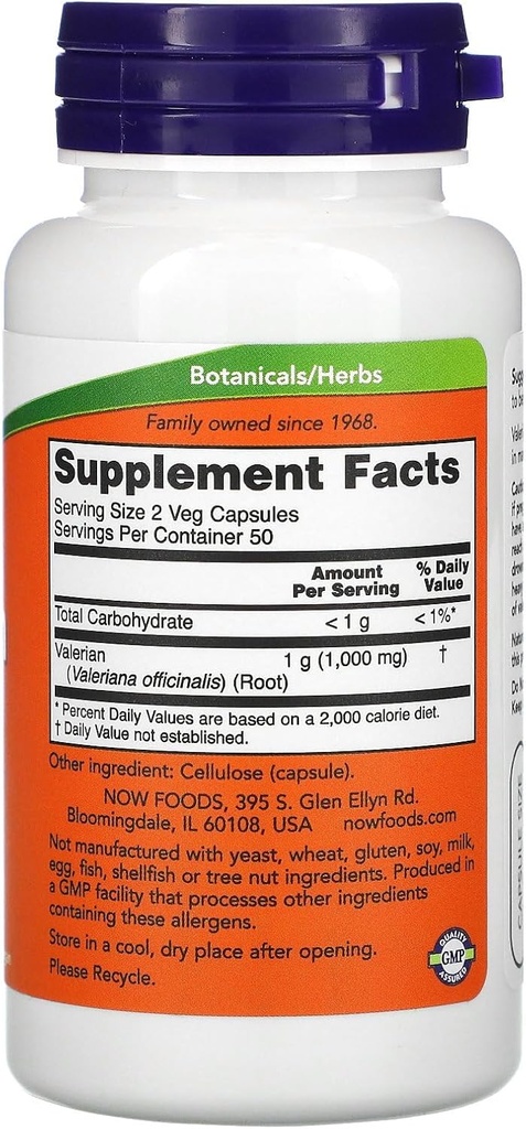 now-foods-valerian-root-500mg-100-capsul-2.jpg