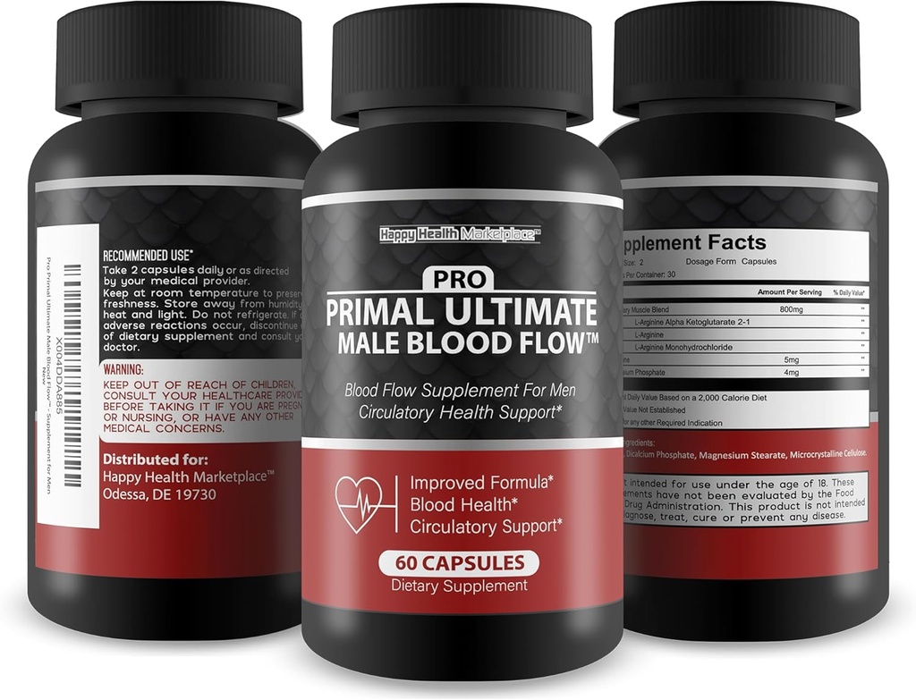 pro-primal-ultimate-male-blood-flow---ou-4.jpg