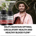 pro-primal-ultimate-male-blood-flow---ou-5.jpg