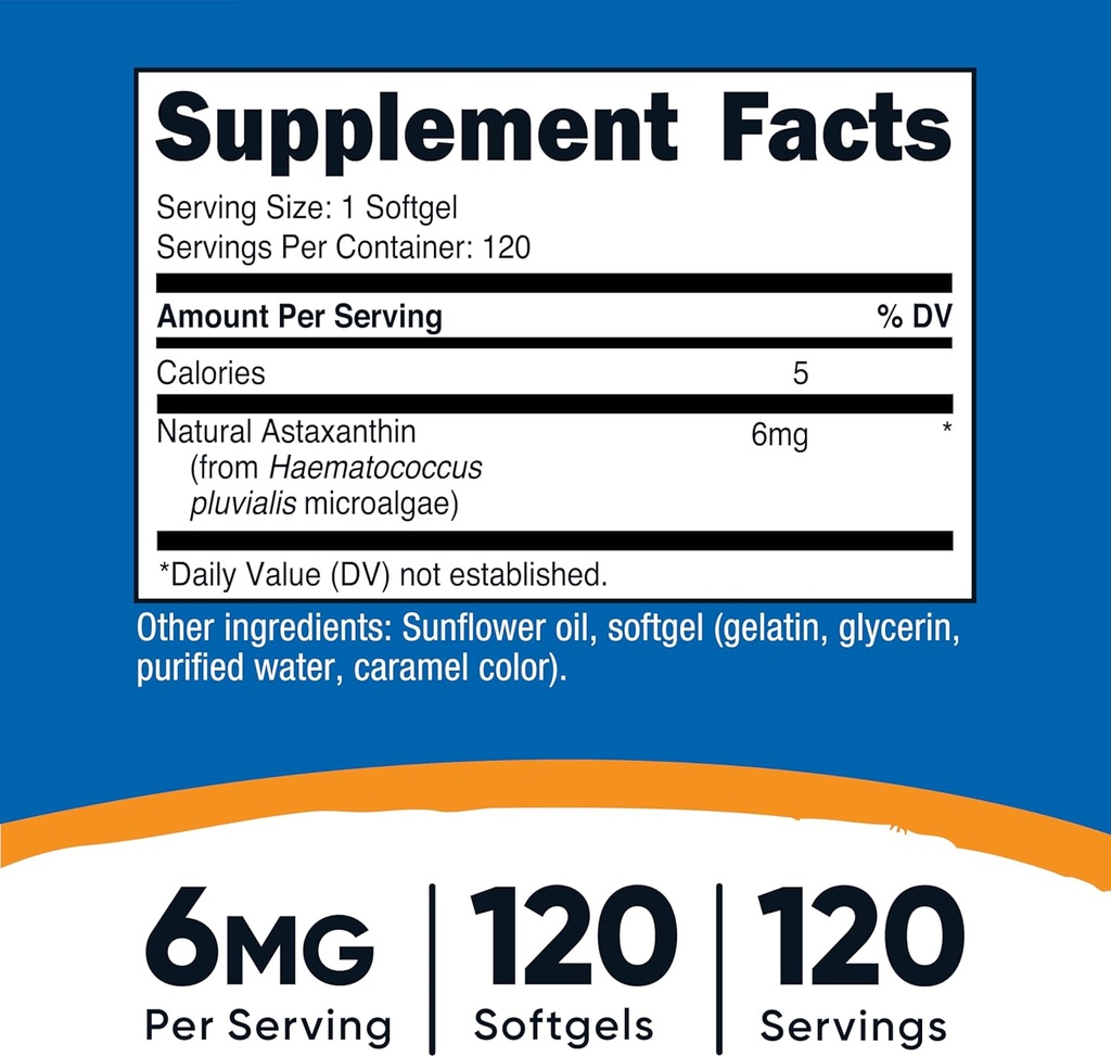nutricost-astaxanthin-6mg-non-gmo-and-gl-2.jpg