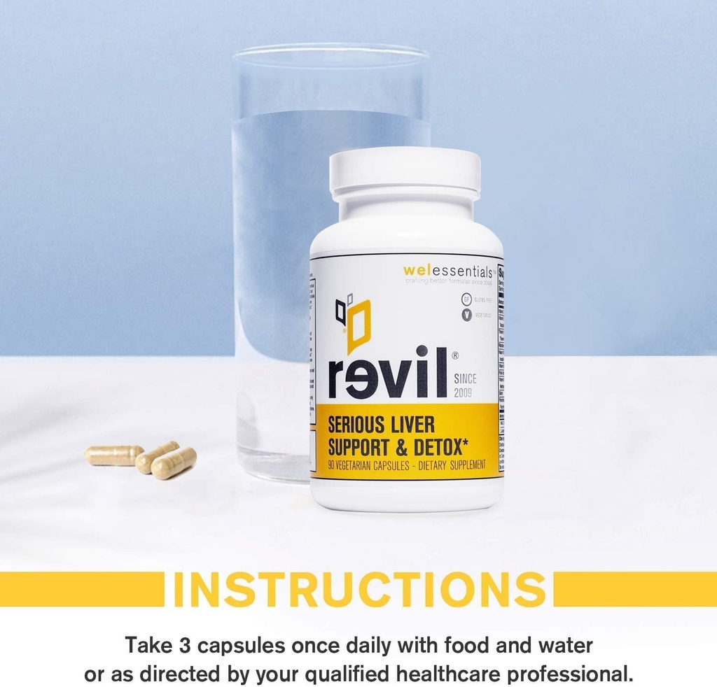 drinkwel-revil-for-liver-health-support--5.jpg