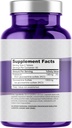 glucosamine-sulfate-with-potassium-stron-2.jpg