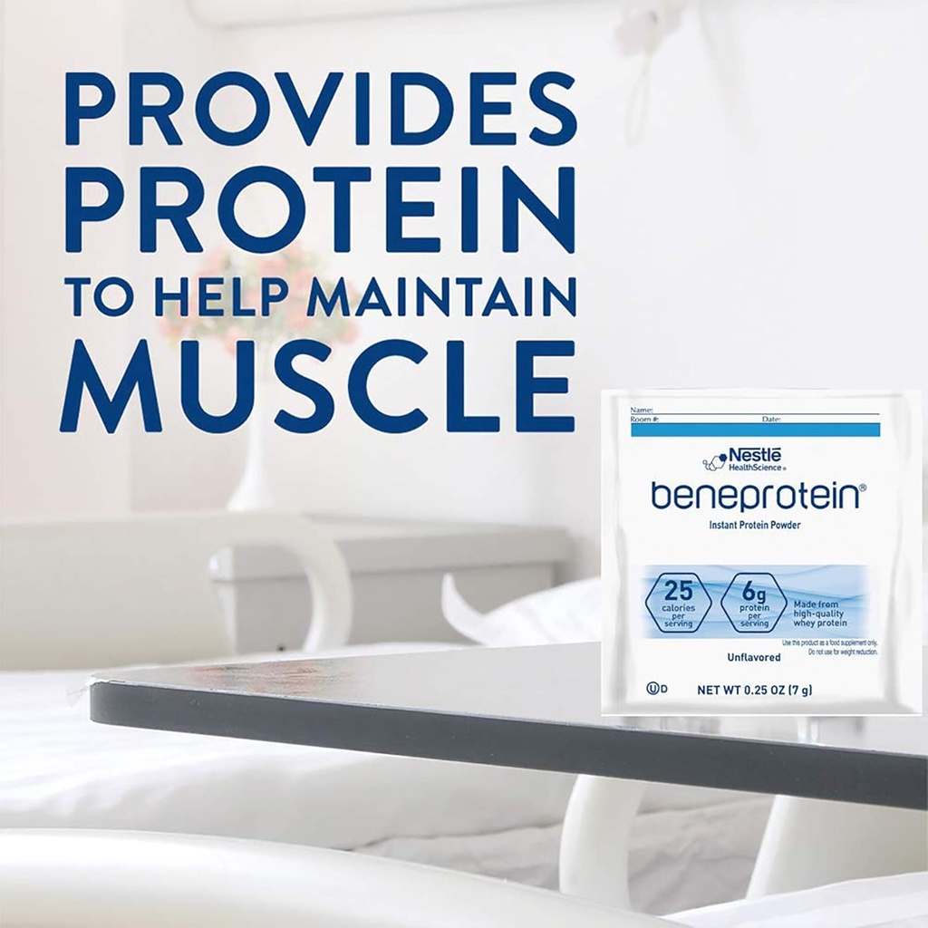 resource-beneprotein-instant-protein-pow-4.jpg
