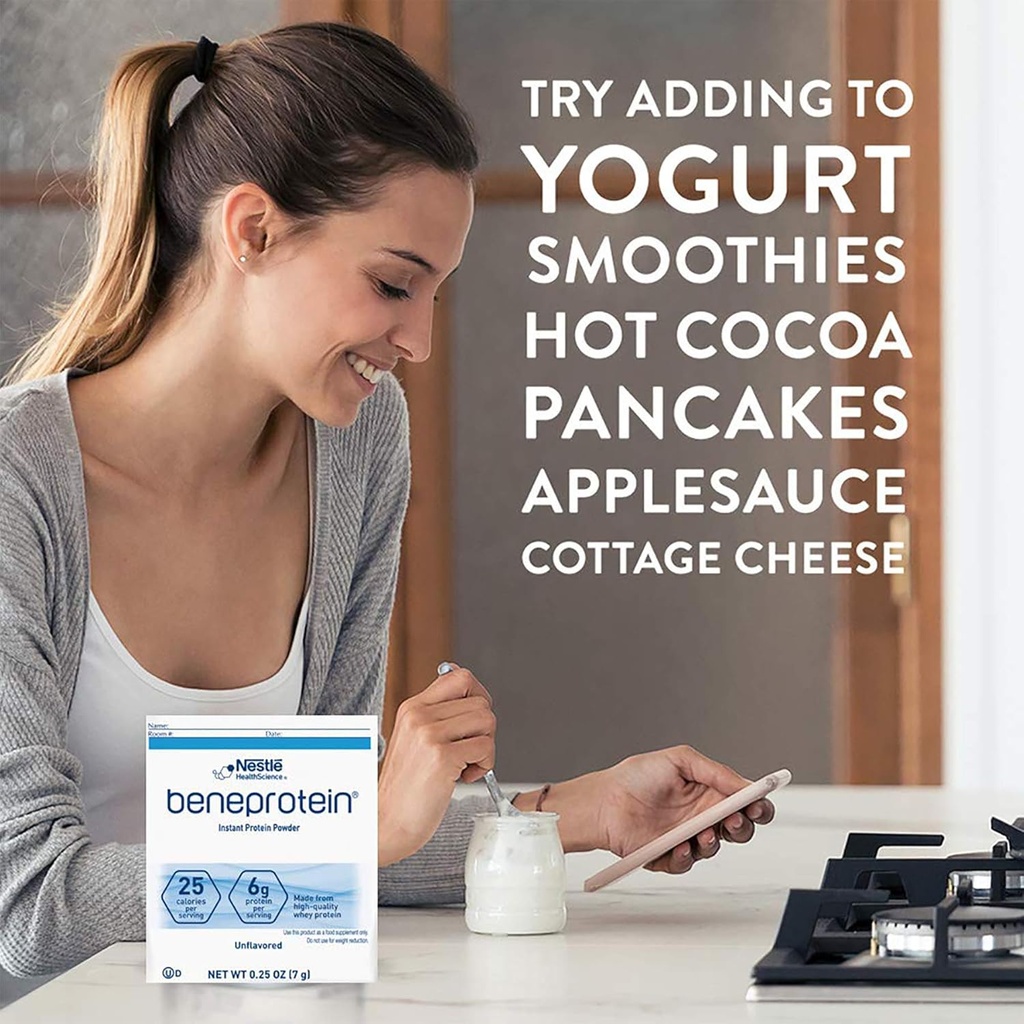 resource-beneprotein-instant-protein-pow-5.jpg