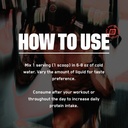 bare-performance-nutrition-bpn-creatine--5.jpg