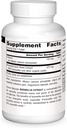 source-naturals-boswellia-extract-243-mg-3.jpg